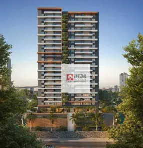 Apartamento com 2 Quartos à venda, 85m² no Horto Florestal, Salvador