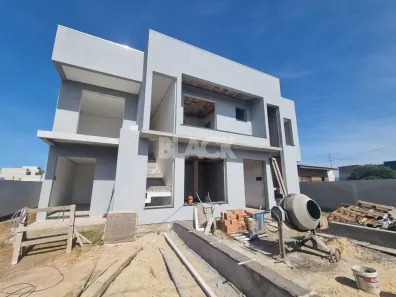 Casa com 3 Quartos à venda, 110m² no , Torres