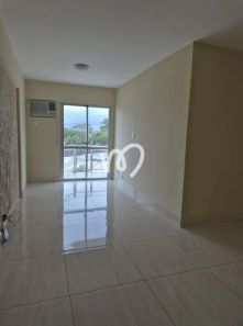 Apartamento com 3 Quartos à venda, 100m² no Barra Olímpica, Rio de Janeiro
