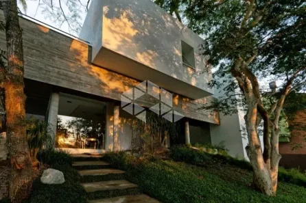 Casa com 3 Quartos à venda, 1293m² no Chácara das Pedras, Porto Alegre