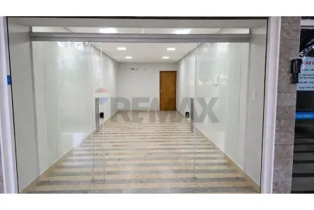 Ponto Comercial à venda, 112m² no Asa Norte, Brasília