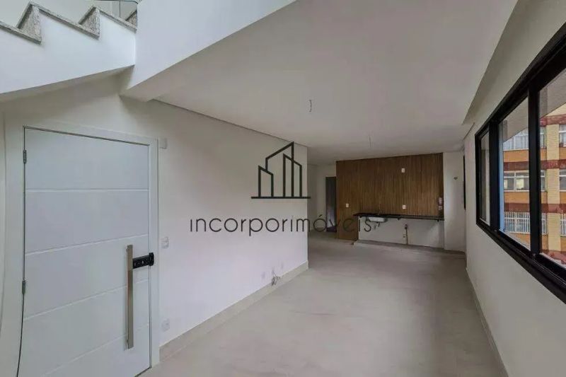 Foto 44