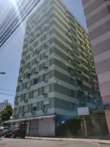 Sala Comercial para alugar, 100m² no Centro, São Leopoldo