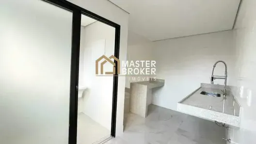 Apartamento com 3 Quartos à venda, 98m² no Sion, Belo Horizonte