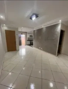 Apartamento com 2 Quartos à venda, 73m² no Vila Barão, Sorocaba