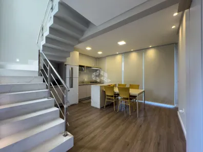 Casa com 2 Quartos à venda, 100m² no Centro, Bombinhas