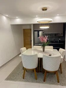 Apartamento com 3 Quartos à venda, 80m² no Ipiranga, São Paulo