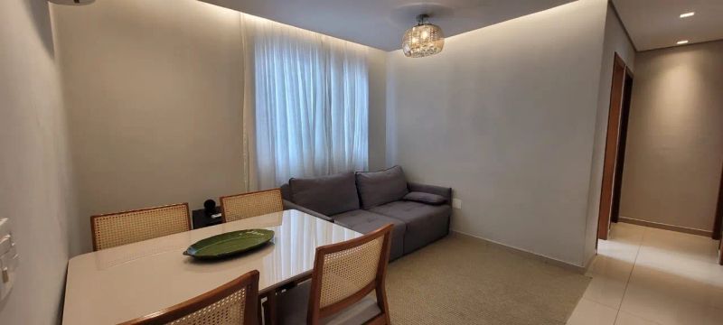 Foto 33