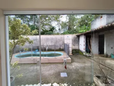 Casa com 2 Quartos à venda, 84m² no Inoã (Inoã), Maricá