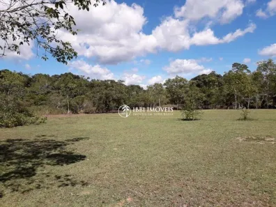 Lote/Terreno à venda, 5500m² no Trancoso, Porto Seguro