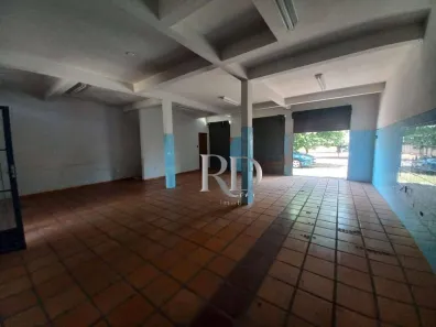 Galpão/Depósito/Armazém à venda, 90m² no Jardim Riviera, Cambé