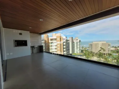 Apartamento com 2 Quartos à venda, 138m² no Riviera, Bertioga