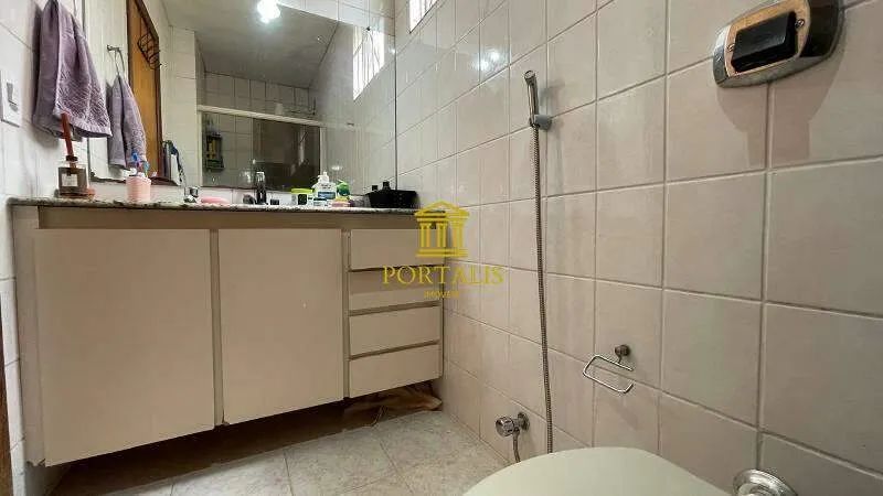 Foto 41