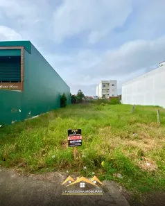 Lote/Terreno à venda, 350m² no COHAB, Cachoeirinha