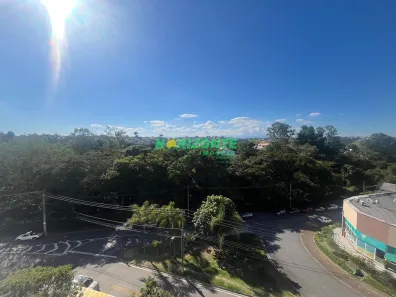 Apartamento com 3 Quartos à venda, 96m² no Urbanova, São José dos Campos
