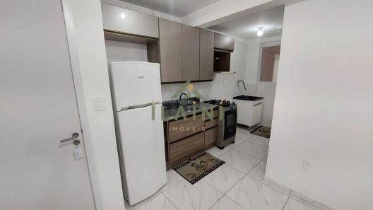 Apartamento com 2 Quartos à venda, 70m² no Cedro, Camboriú