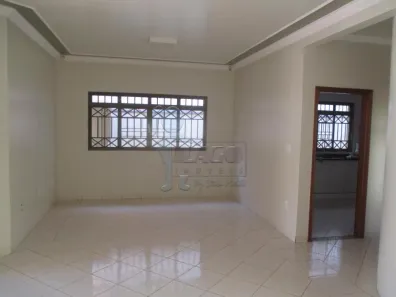 Casa com 3 Quartos para alugar, 150m² no Alto da Boa Vista, Ribeirão Preto