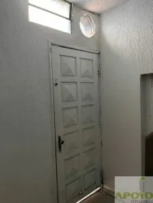 Prédio Comercial à venda, 135m² no Socorro, São Paulo