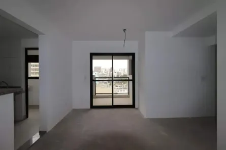 Apartamento com 3 Quartos à venda, 82m² no Jardim, Santo André