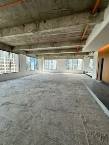 Sala Comercial para alugar, 608m² no Itaim Bibi, São Paulo