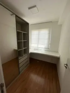 Apartamento com 2 Quartos à venda, 32m² no Parque Fongaro, São Paulo