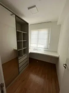 Apartamento com 2 Quartos à venda, 33m² no Parque Fongaro, São Paulo