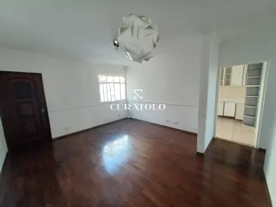Apartamento com 2 Quartos à venda, 73m² no Nova Gerty, São Caetano do Sul