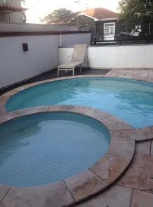 Apartamento com 2 Quartos à venda, 102m² no Indianópolis, São Paulo