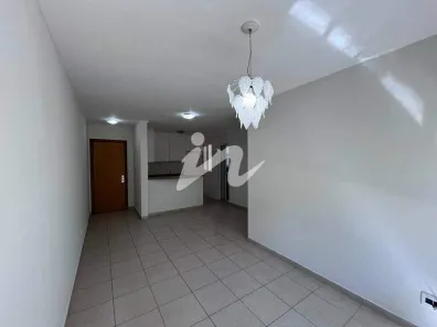 Apartamento com 3 Quartos à venda, 76m² no Vigilato Pereira, Uberlândia