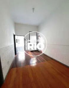  com 3 Quartos à venda, 120m² no Tijuca, Rio de Janeiro