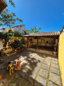 Casa com 3 Quartos à venda, 140m² no Piratininga, Niterói