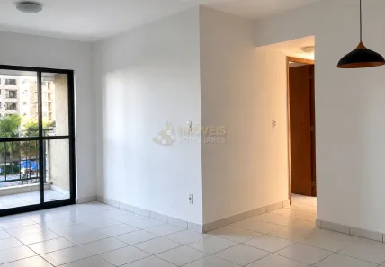 Apartamento com 3 Quartos à venda, 78m² no Nova Parnamirim, Parnamirim