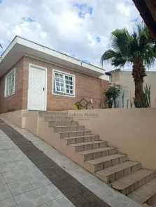 Casa com 2 Quartos à venda, 156m² no Jardim Realce, Suzano