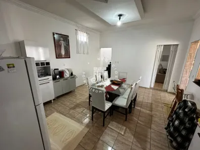 Casa com 5 Quartos à venda, 383m² no Santa Gertrudes, Jundiaí