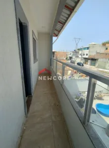 Casa com 3 Quartos à venda, 160m² no Renascer, Betim
