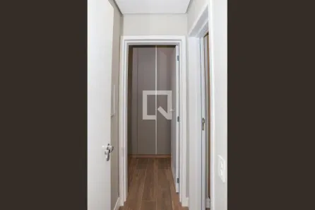 Apartamento com 2 Quartos à venda, 73m² no Perdizes, São Paulo