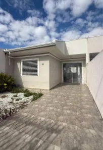 Casa com 3 Quartos à venda, 210m² no Jardim Campo Belo, Campinas
