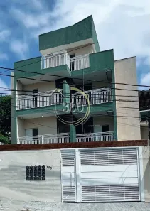 Apartamento com 1 Quarto à venda, 38m² no Vila Ré, São Paulo