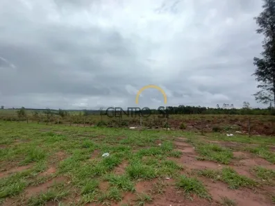 Fazenda/Sítio à venda, 40000m² no Parque Jaraguá, Bauru