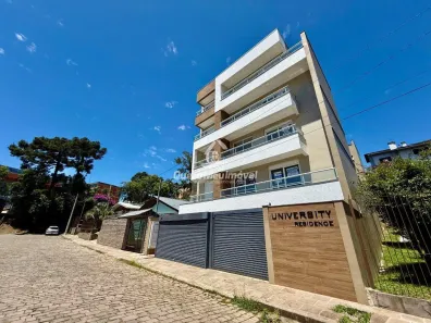 Apartamento com 2 Quartos à venda, 74m² no Presidente Vargas, Caxias do Sul