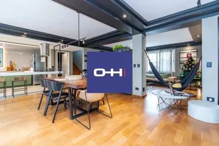 Casa de Condomínio com 4 Quartos à venda, 350m² no Cidade Monções, São Paulo