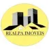 Miniatura da foto de Realpa Imoveis