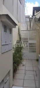 Casa com 2 Quartos à venda, 80m² no Jardim Anália Franco, São Paulo