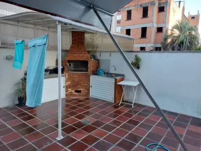 Apartamento com 2 Quartos à venda, 81m² no Menino Deus, Porto Alegre