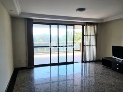 Apartamento com 3 Quartos à venda, 141m² no Recreio dos Bandeirantes, Rio de Janeiro