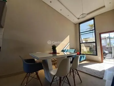 Casa com 3 Quartos à venda, 79m² no Sertão do Maruim, São José