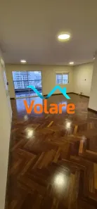 Apartamento com 3 Quartos para alugar, 148m² no Vila Leopoldina, São Paulo