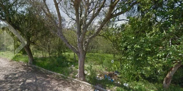 Lote/Terreno à venda, 2900m² no Ermo, Guaíba