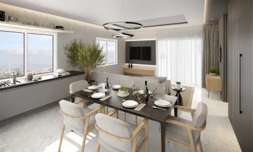 Apartamento com 2 Quartos à venda, 86m² no São Leopoldo, Caxias do Sul