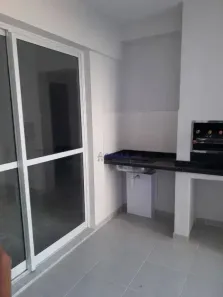 Apartamento com 2 Quartos à venda, 84m² no Parque Esplanada, Embu das Artes